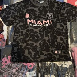 Large Inter Miami 