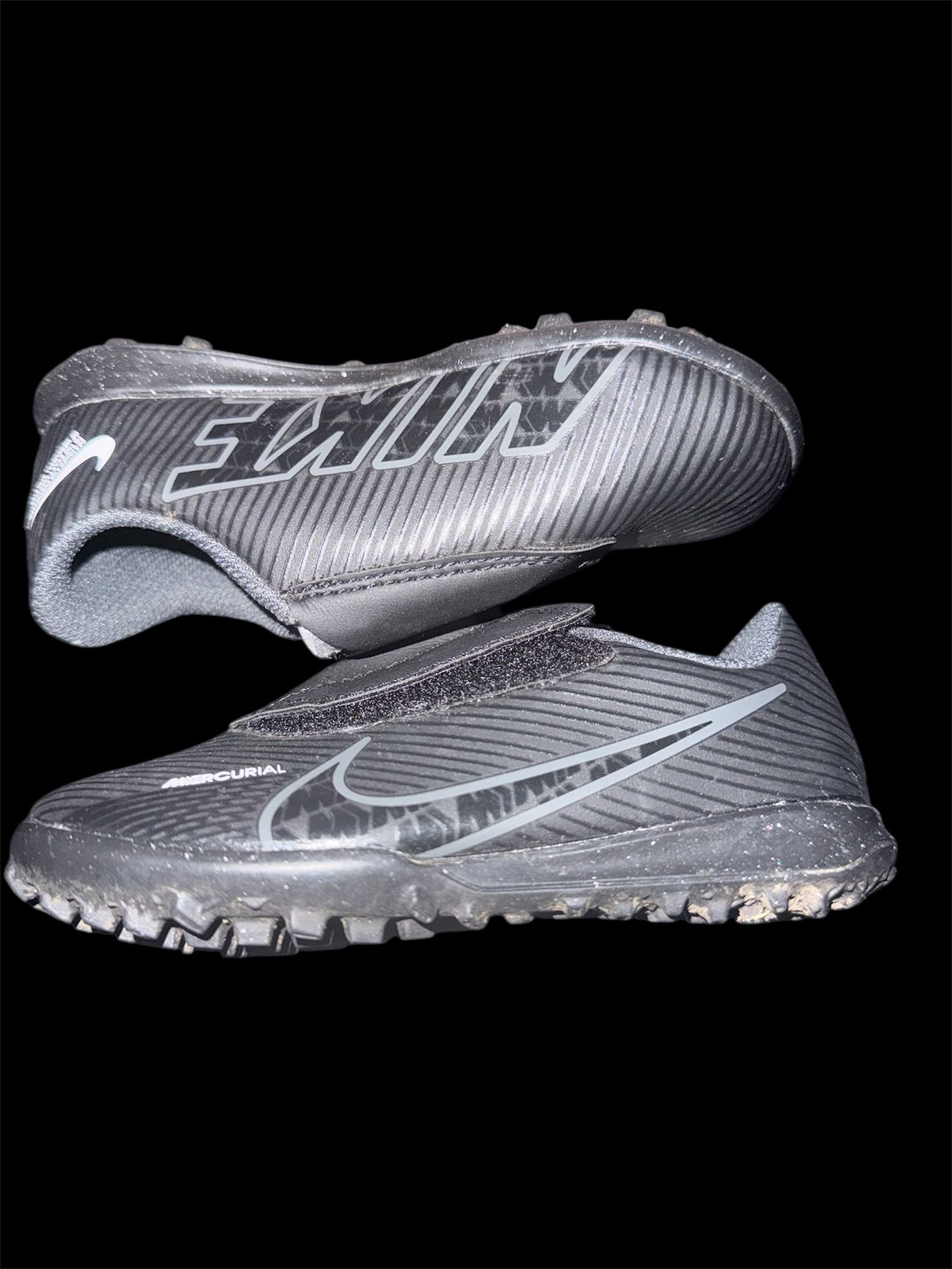 Nike Mercurial Vapor 15 Club TF Turf