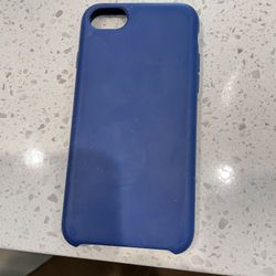 Cover For iPhone 7