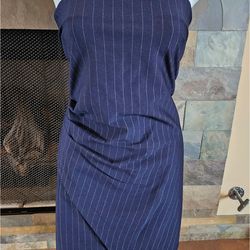 Cute dress