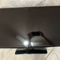 Samsung screen-15$