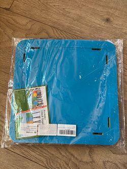 Eco Walker 12 Inch Archery Target