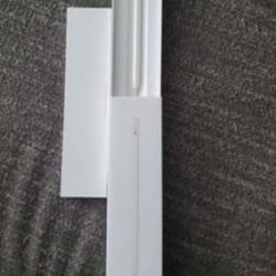 apple pencil 2nd gen