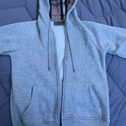 Burberry Hoodie 