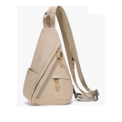 Crossbody Sling Bag