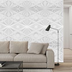 3D Wall Tiles 30pk