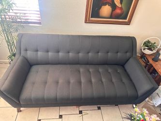 Sofas