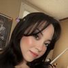samantha silvas