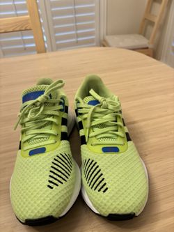 Women’s Adidas Shoes 