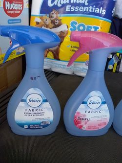 Febreze