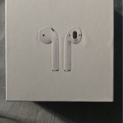 55$ DM 