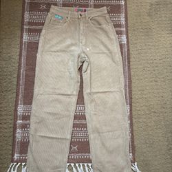 Khaki Empyres