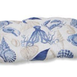 Loveseat Cushion