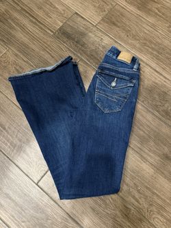 Women’s American Eagle Jeans 