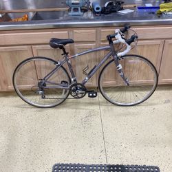 Specialized Dolce 51cm 27 Speed Road Bike