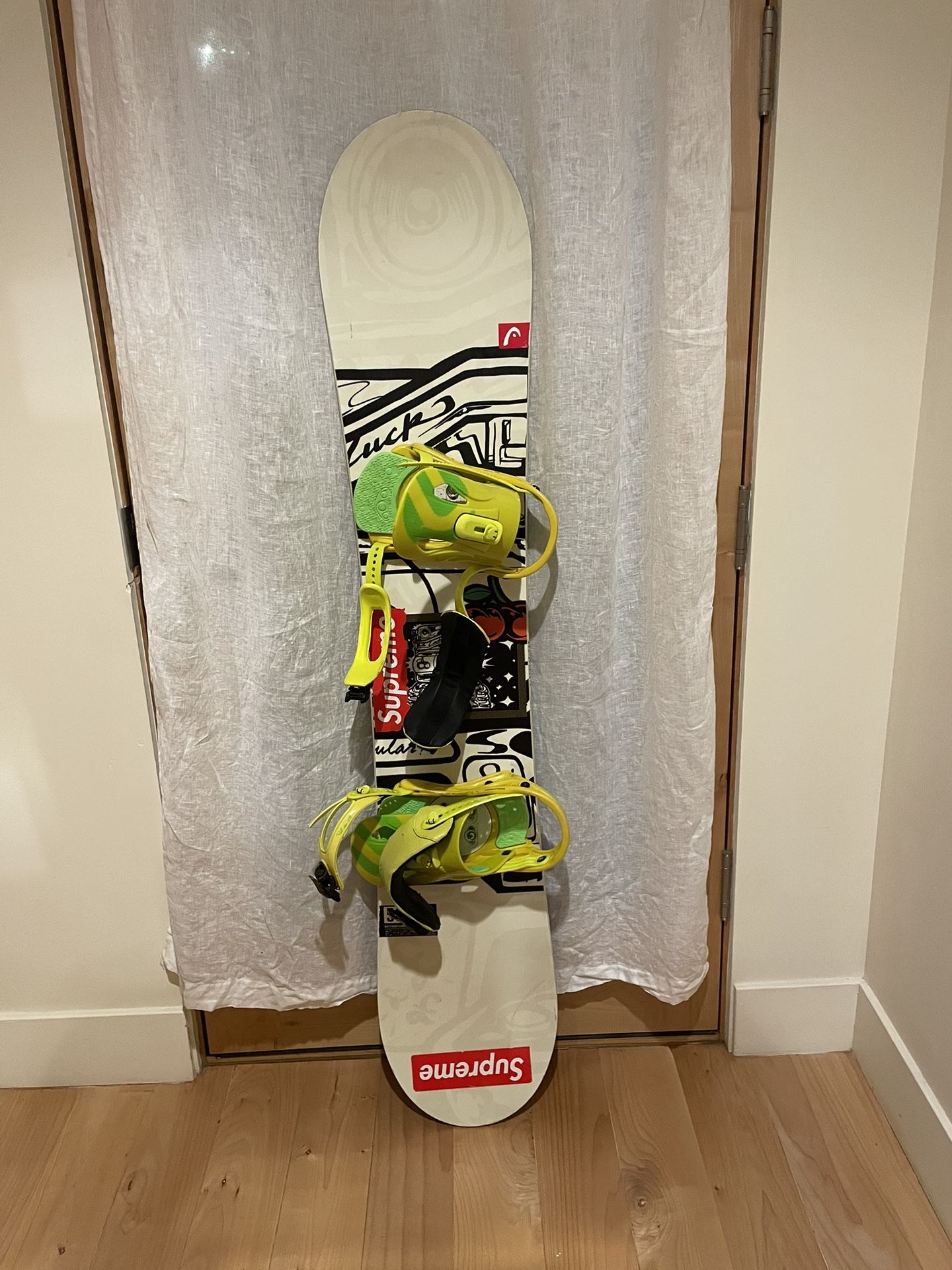 Used Snowboard for Sale in Portland, OR OfferUp