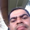 Jorge Regalado