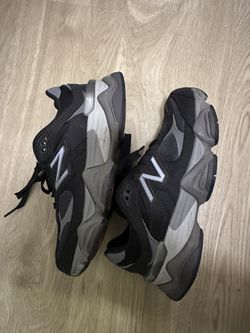 New Balance 9069 5.5