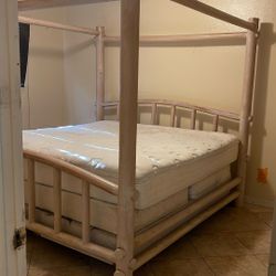 King Size Bedroom Set