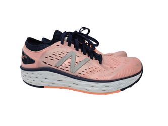 New Balance Fresh Foam Vongo ASYM Womens Sz 8