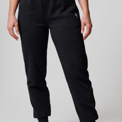 Three Nails Clothing Women’s Essential Jogger