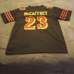 San Francisco 49ers Sports Jersey 