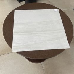 Porcelain Tile