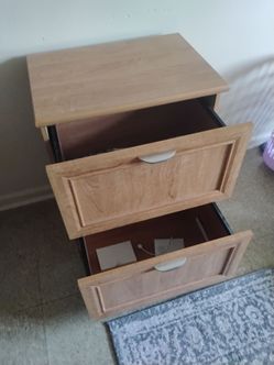 Night stand