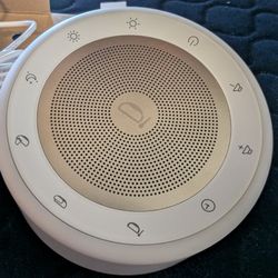 Automatic Tibetan Singing Bowl