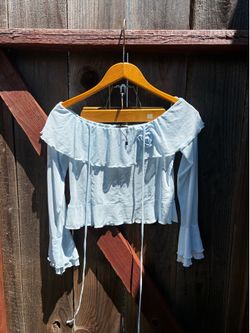 19 cooper mesh top