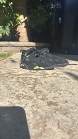New Jordans Size  13c