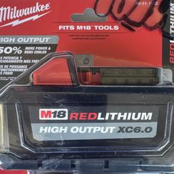 Milwaukee, Impact, Hammer, Mid, High, Torque, Ratchet, Wrench, Drill, Grinder, Grease Gun, Polisher, Jig, Sawzall, Saw, Led, Nailer, Blower, Batteries