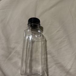 Bottle 