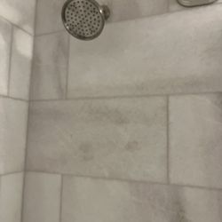 Tile For Sale $900 OBO