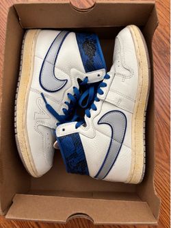 Jordan size 9