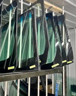 2026 Sale Auto * Glass * Nuevos a Precios De Bodega