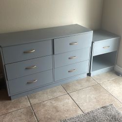 Free Cabinets Dressers
