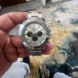 Daytona Mens Accessories 