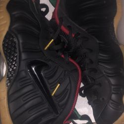 Gucci Foams