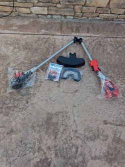 Milwaukee M18 brushless 16in tool only new