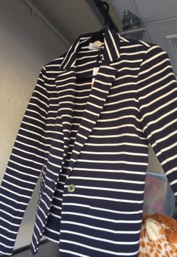 Micheal Kors Women’s Blazer