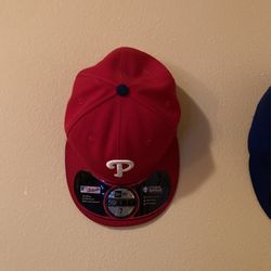 Hats $10 Each 