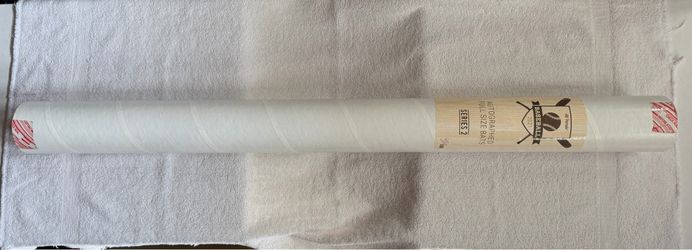 CHRISTIAN YELICH AUTOGRAPHED BAT