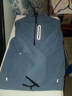 Old Navy Jacket