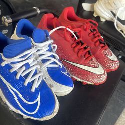 Baseball Cleats