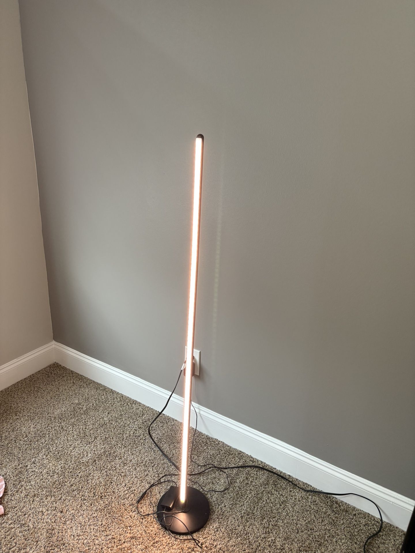 Goveee Standing Lamp