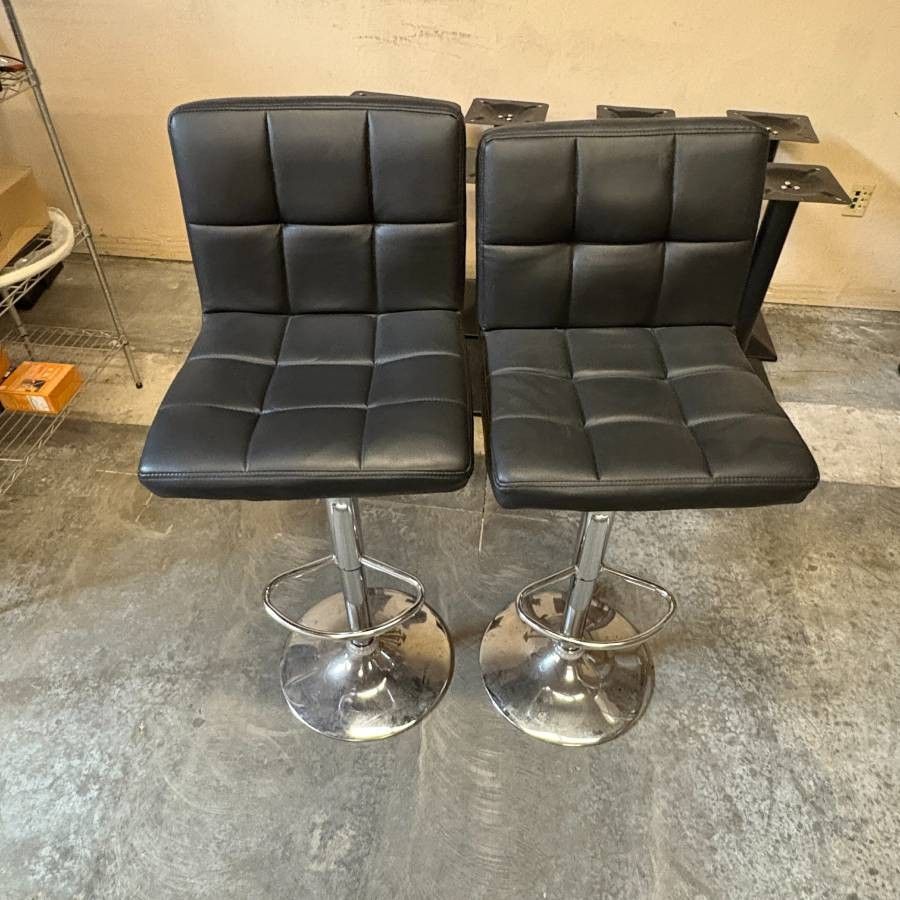 Stool Chairs