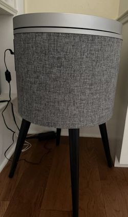 Soundstream - Sound Table