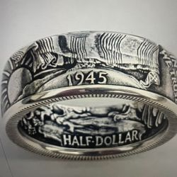 Mens / Womens Rings $20 each 