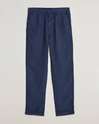 Men’s Pants 